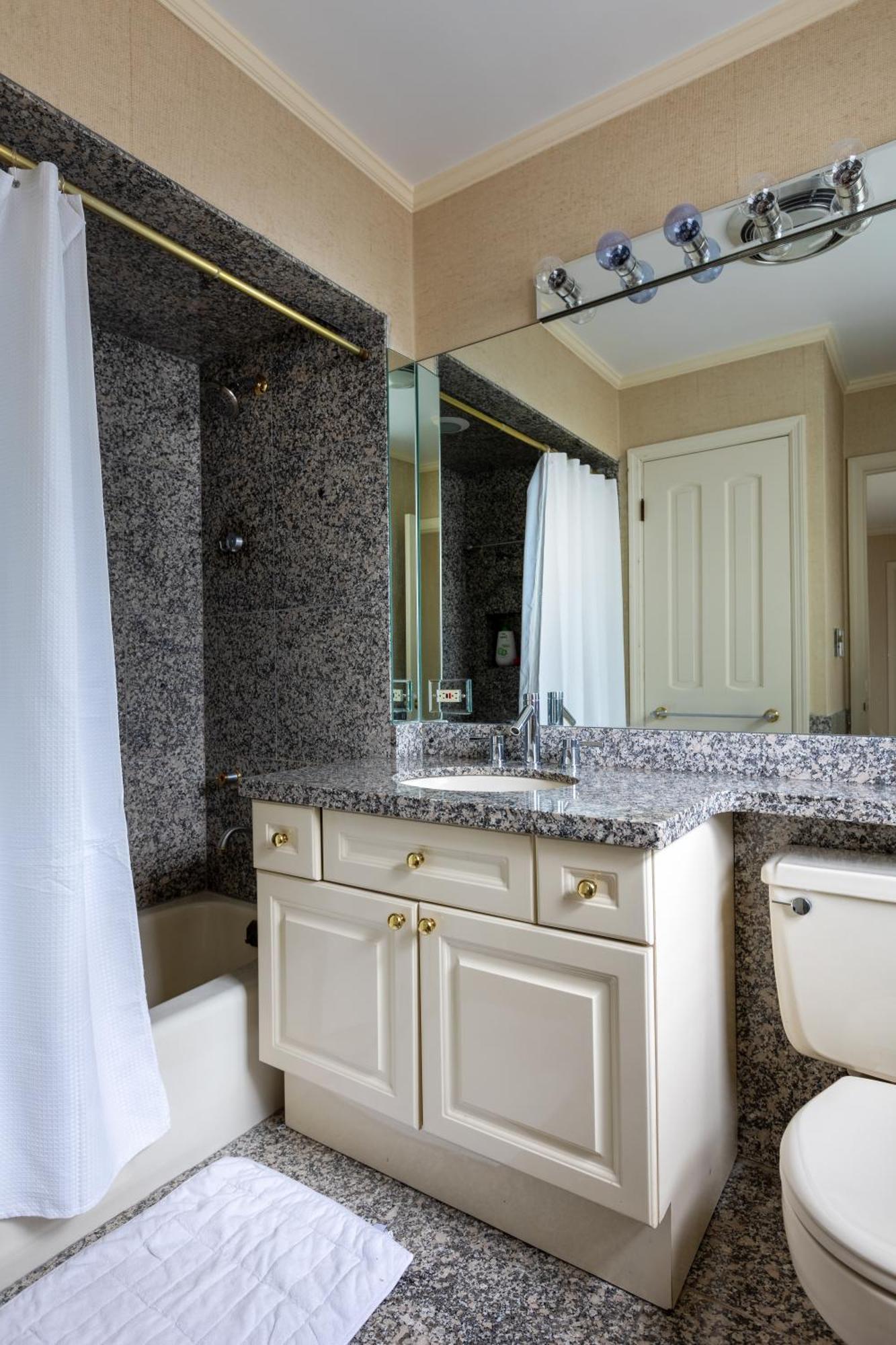 Lakeview East Apartment Chicago Bagian luar foto