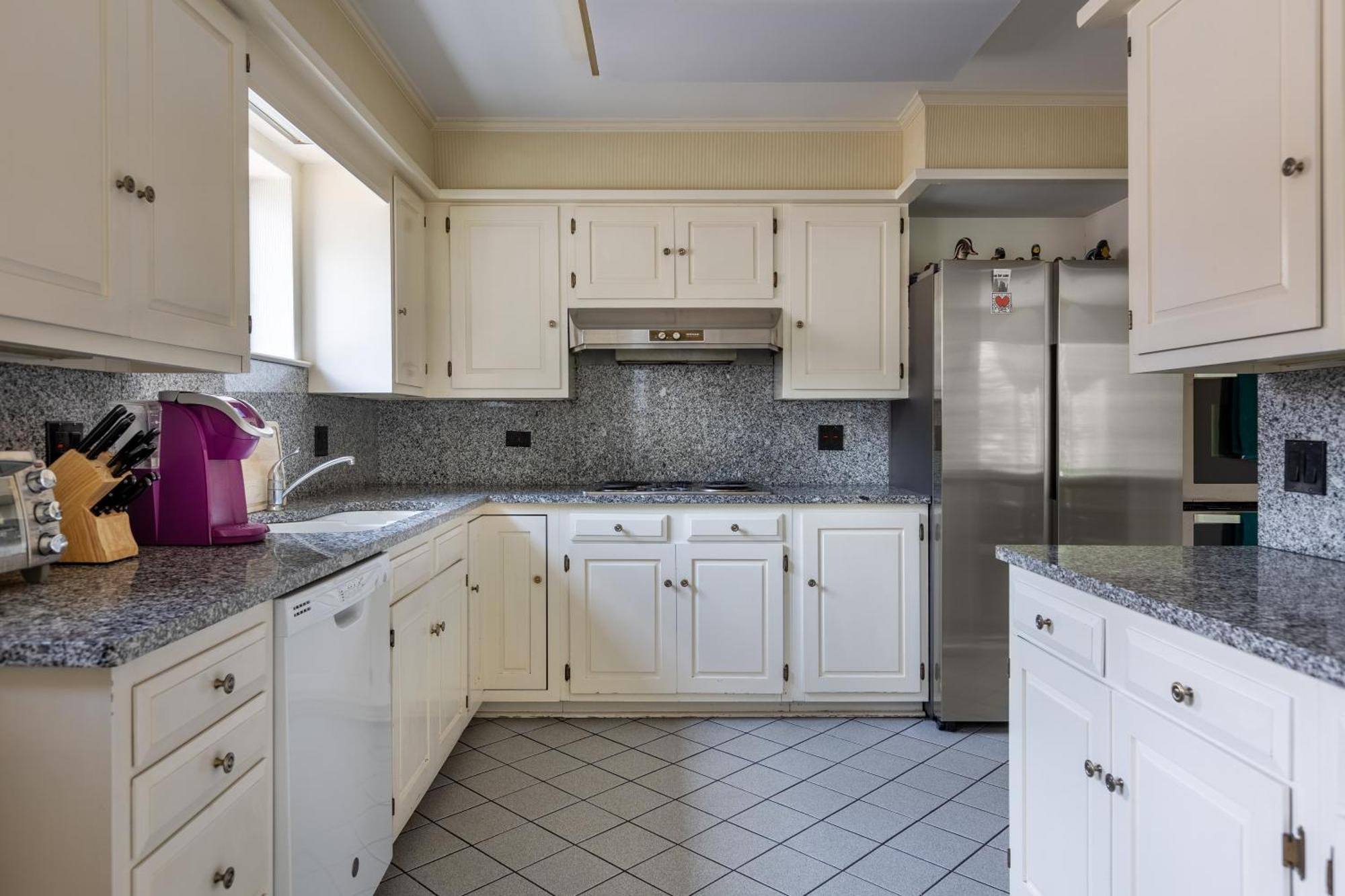 Lakeview East Apartment Chicago Bagian luar foto